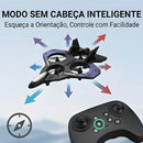 Sky Fighter RC LED 2.4G
